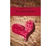 Un sogno d'amore
