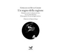 Un sogno della ragione