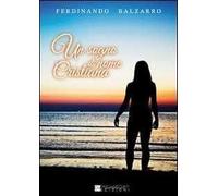 Un sogno di nome Cristiana