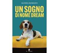 Un sogno di nome Dream
