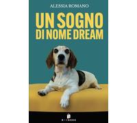 Un sogno di nome Dream