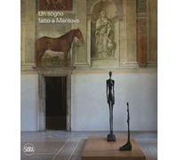 Un sogno fatto a Mantova. Ediz. illustrata