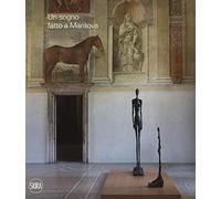 Un sogno fatto a Mantova. Ediz. illustrata