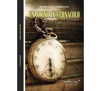 Un sogno in vernacolo