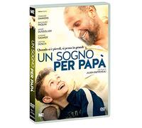 Un Sogno Per Papa'