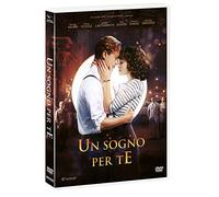 Un Sogno Per Te
