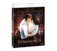 Un Sogno Per Te