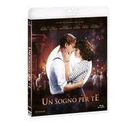 Un Sogno Per Te