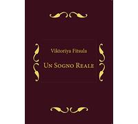 Un sogno reale
