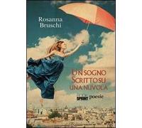 Un sogno scritto su una nuvola