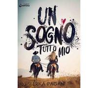 Un sogno tutto mio