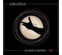 Un Soir À Nantes