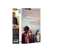 Un Soir en Toscane