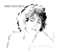 Un Soir Entre Mille