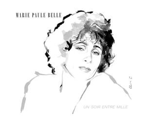 Un Soir Entre Mille