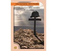 Un soldato bergamasco in Calabria