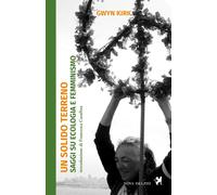 Un solido terreno. Saggi su ecologia e femminismo - 2025 - Nova D