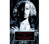 Un soliloquio di Satana