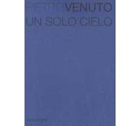 Un solo cielo