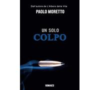 Un solo colpo