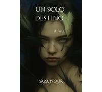 Un solo destino: Il buio