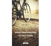 Un solo essere