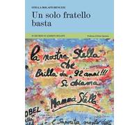 Un solo fratello basta. In ricordo di Alberto Bolaffi