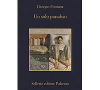 Un solo paradiso