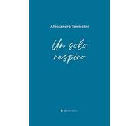 Un solo respiro