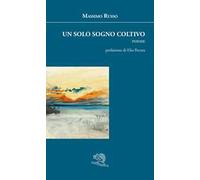 Un solo sogno coltivo