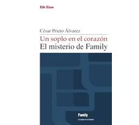 Un soplo en el corazón. El misterio de Family: 14