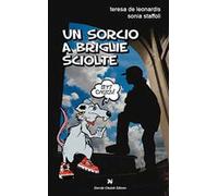 Un sorcio a briglie sciolte