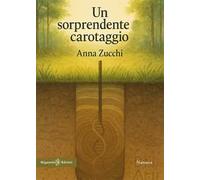 Un sorprendente carotaggio