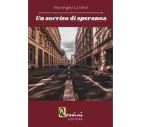 Un sorriso di speranza