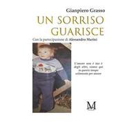 Un sorriso guarisce