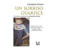 Un sorriso guarisce