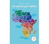 Un sorriso per l'Africa