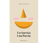 Un sorriso una poesia
