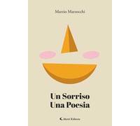 Un sorriso una poesia