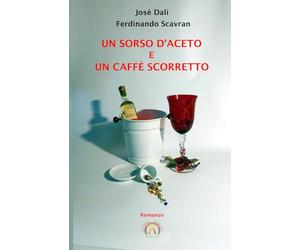 UN SORSO D'ACETO E UN CAFFE' SCORRETTO