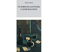 Un sorso di Gattinara e altri racconti