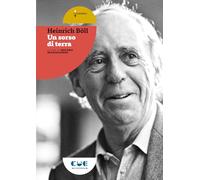 Libri Heinrich Böll - Un Sorso Di Terra