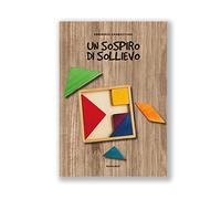 Un sospiro di sollievo