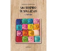 Un sospiro di sollievo. L'epilogo