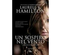 Un sospiro nel vento