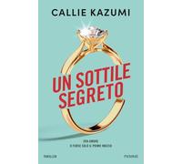 Un sottile segreto