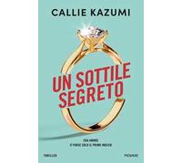 Un sottile segreto