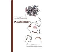 Un sottile spessore
