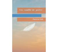 Un souffle de prière
