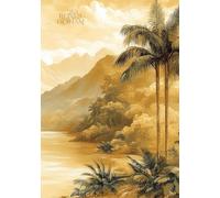 Un souffle pour soi: Le journal des mères aidantes en quête de renaissance